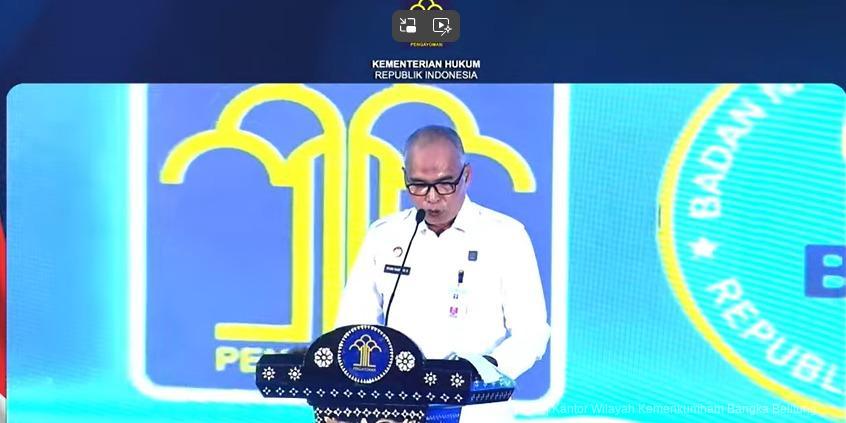 WhatsApp Image 2026 04 09 at 08.11.48