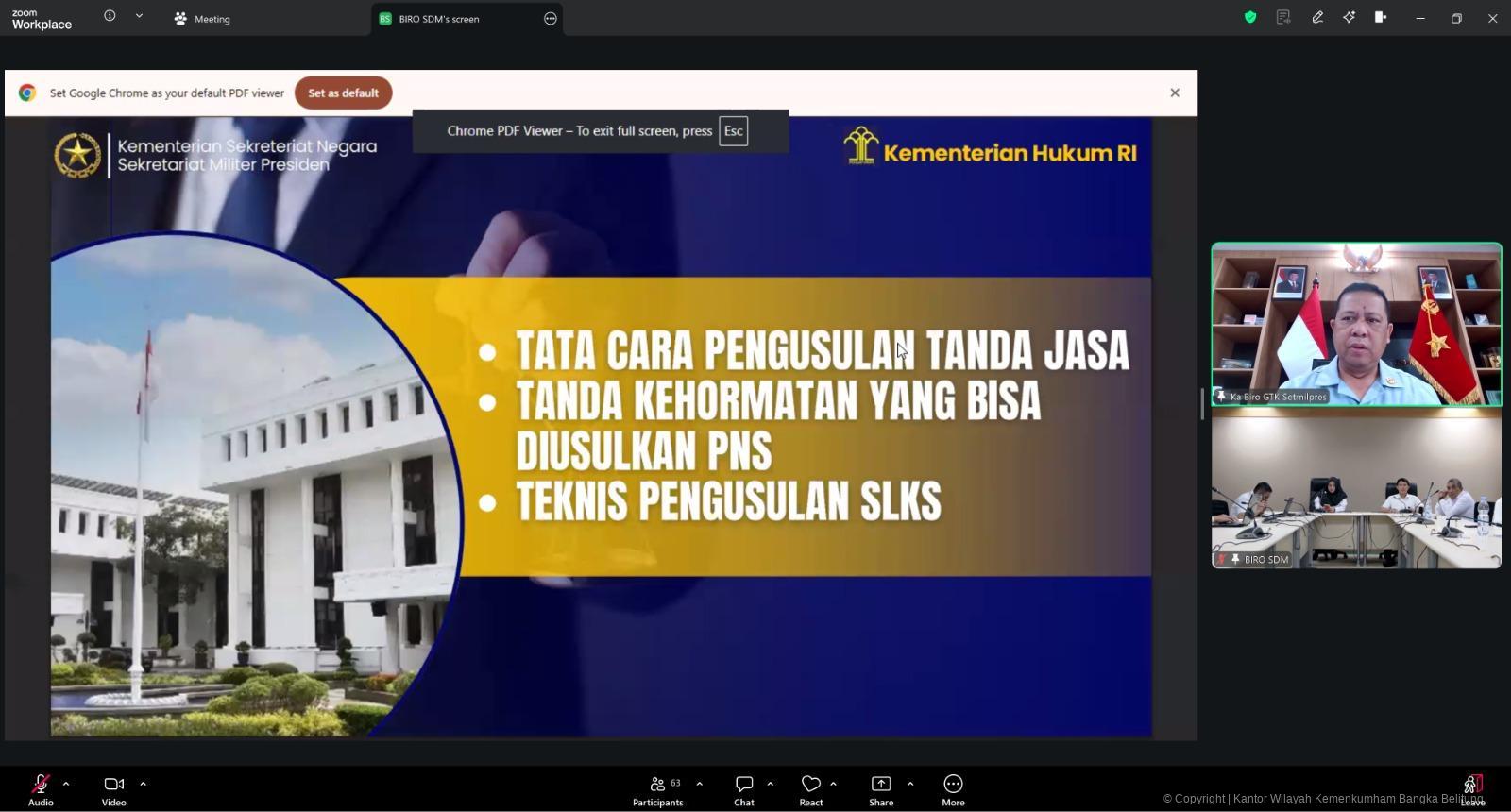 WhatsApp Image 2026 04 08 at 15.44.28