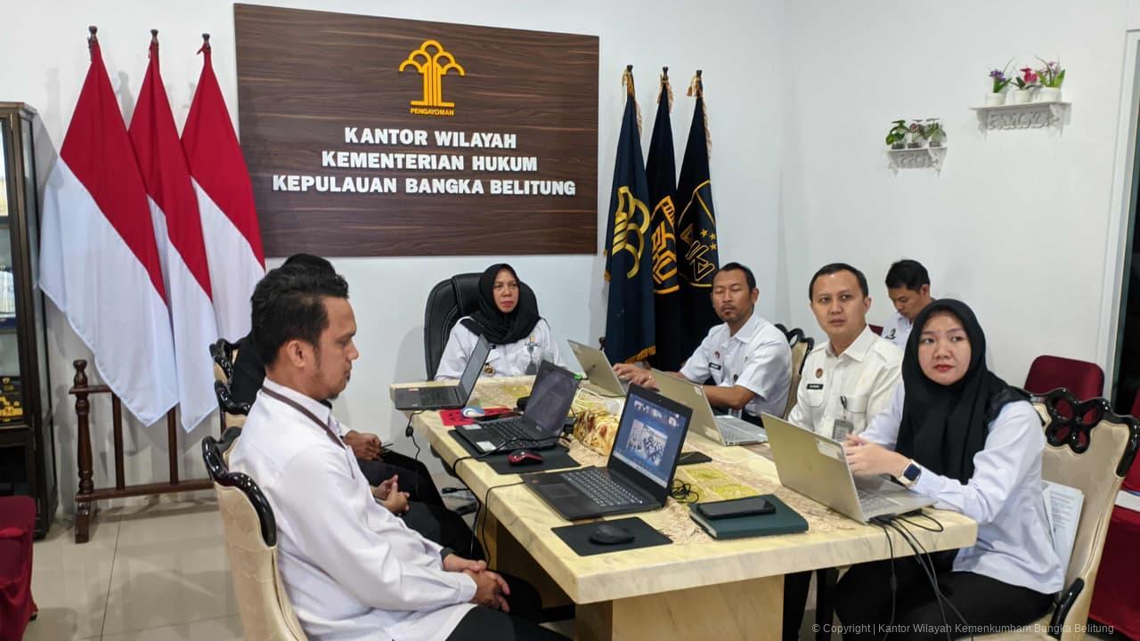 WhatsApp Image 2026 04 08 at 15.44.37