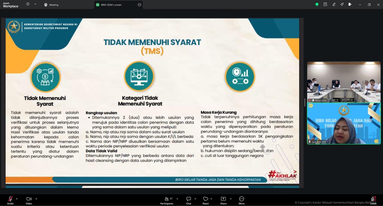 WhatsApp Image 2026 04 08 at 15.58.24