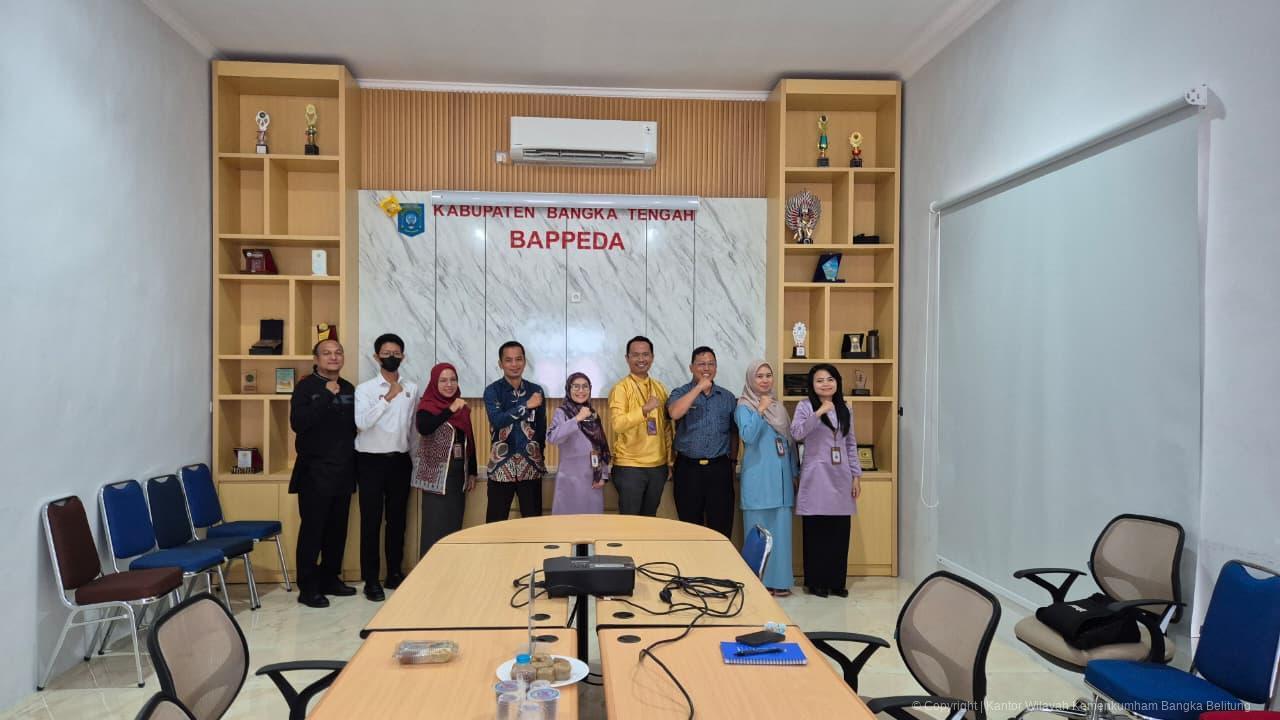 WhatsApp Image 2026 04 10 at 16.05.16