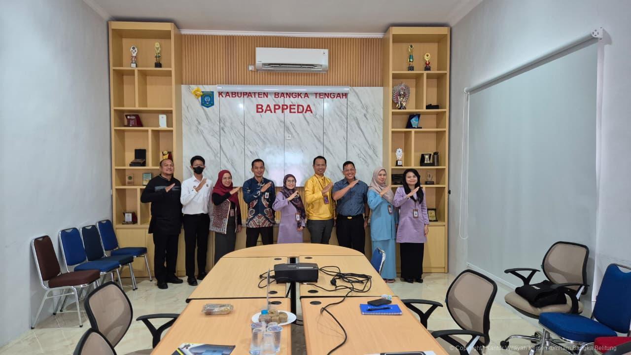 WhatsApp Image 2026 04 10 at 16.05.16 1