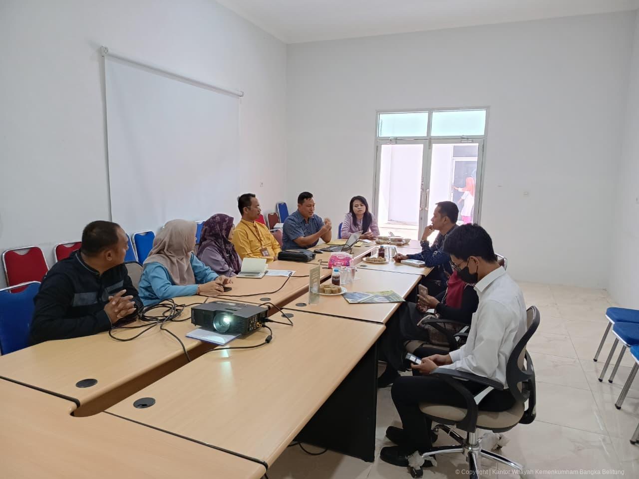 WhatsApp Image 2026 04 10 at 16.05.18