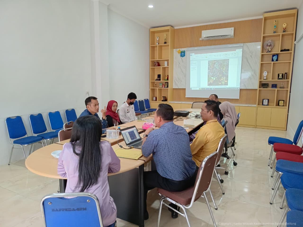 WhatsApp Image 2026 04 10 at 16.05.20