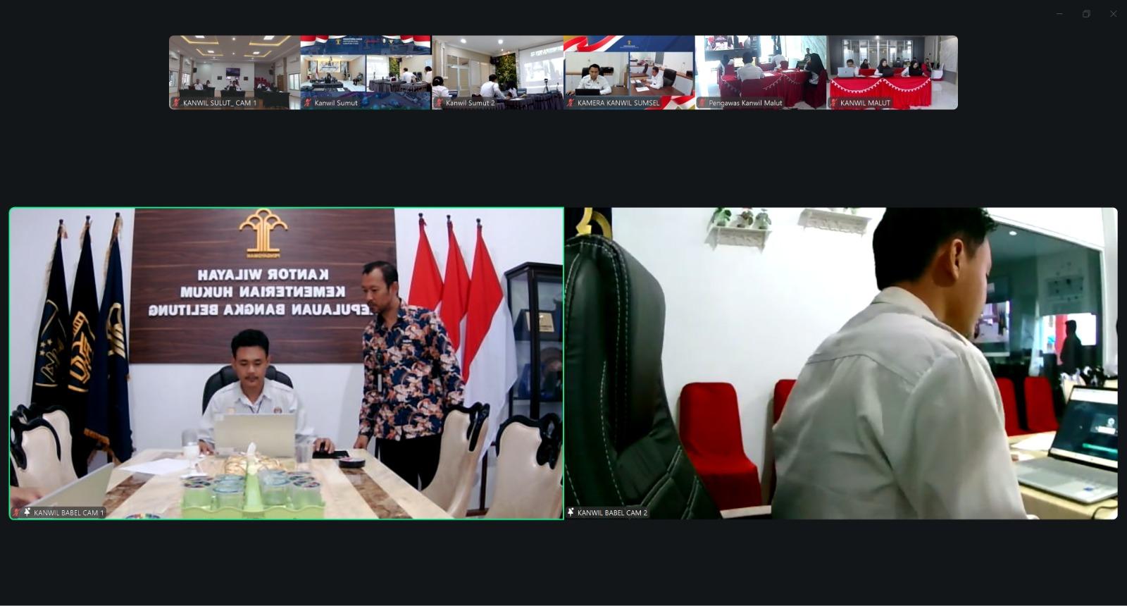 WhatsApp Image 2026 04 09 at 19.20.13 1