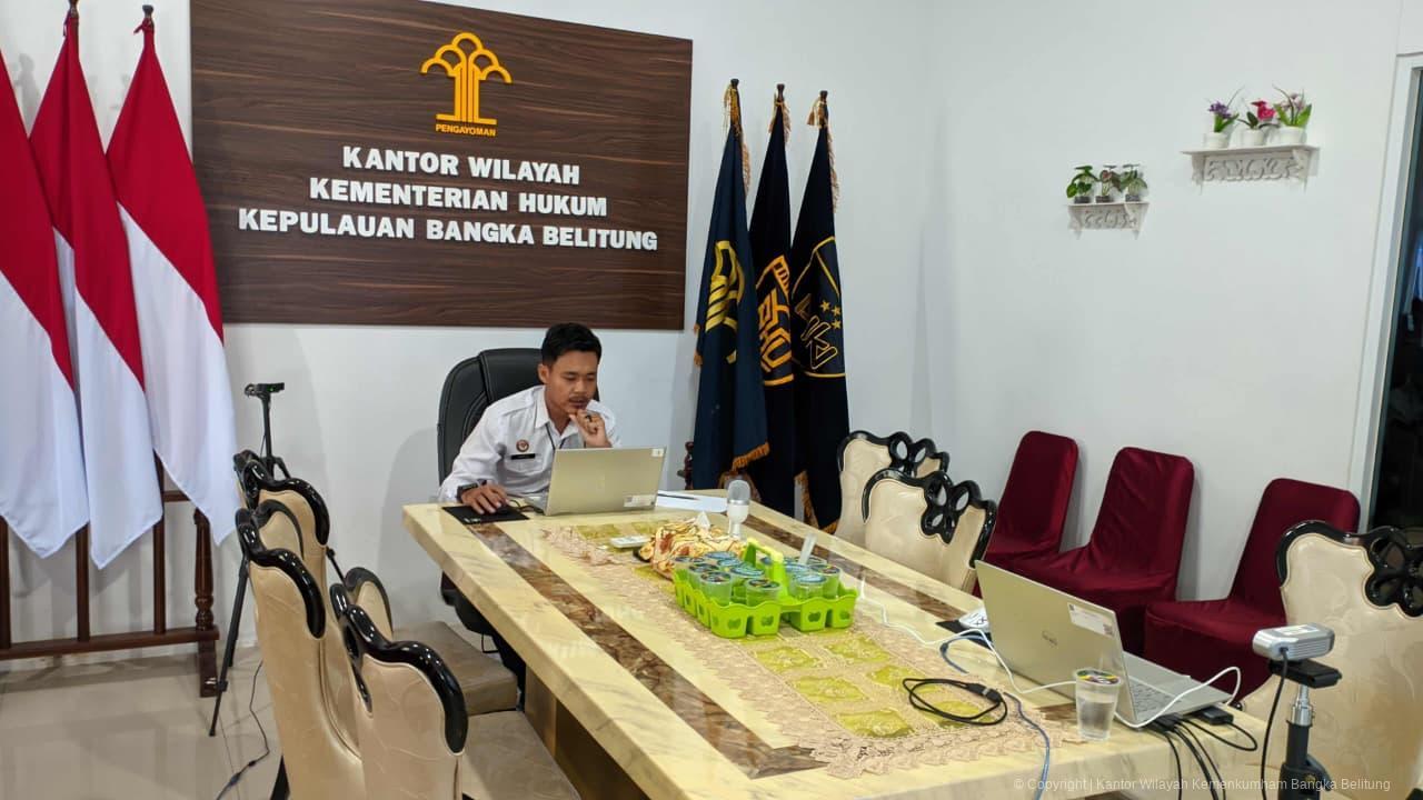 WhatsApp Image 2026 04 09 at 19.20.13 3