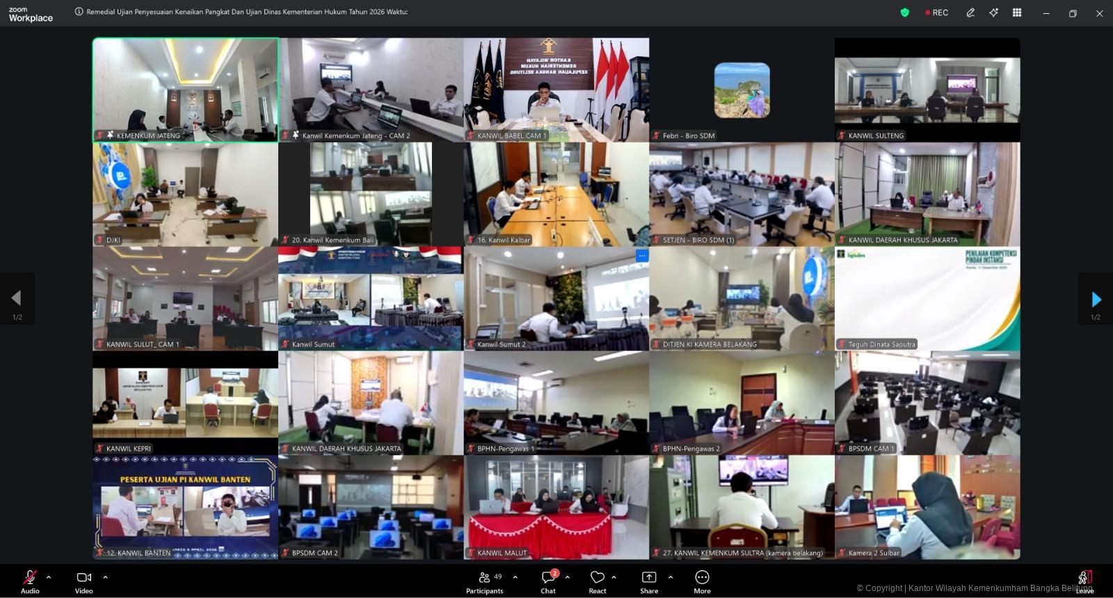 WhatsApp Image 2026 04 09 at 19.20.13 4