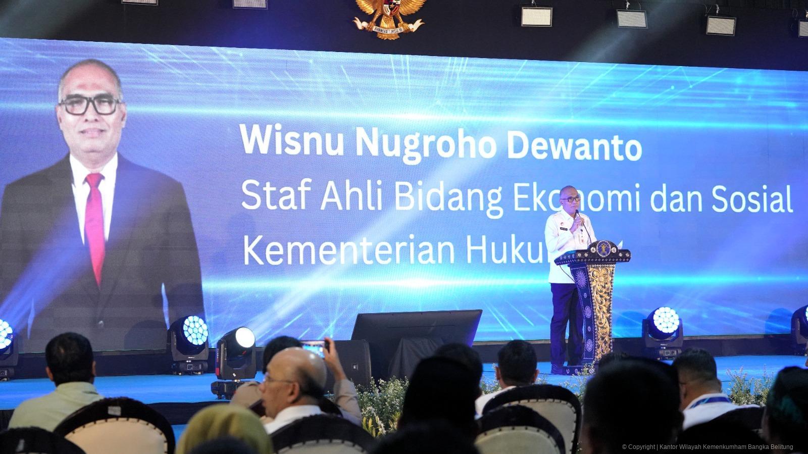 WhatsApp Image 2026 04 09 at 07.22.54