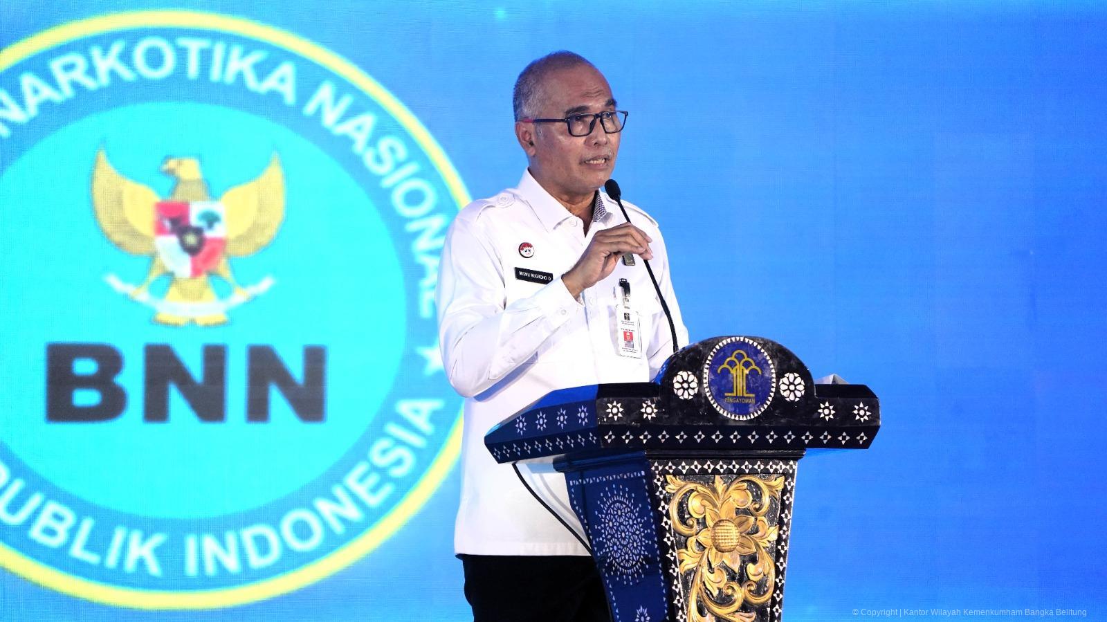 WhatsApp Image 2026 04 09 at 07.22.55