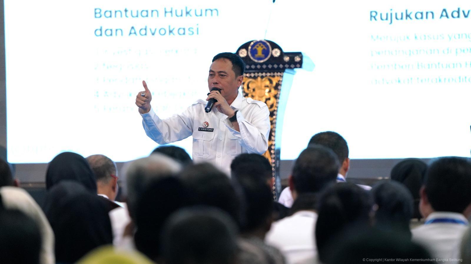 WhatsApp Image 2026 04 09 at 07.22.56