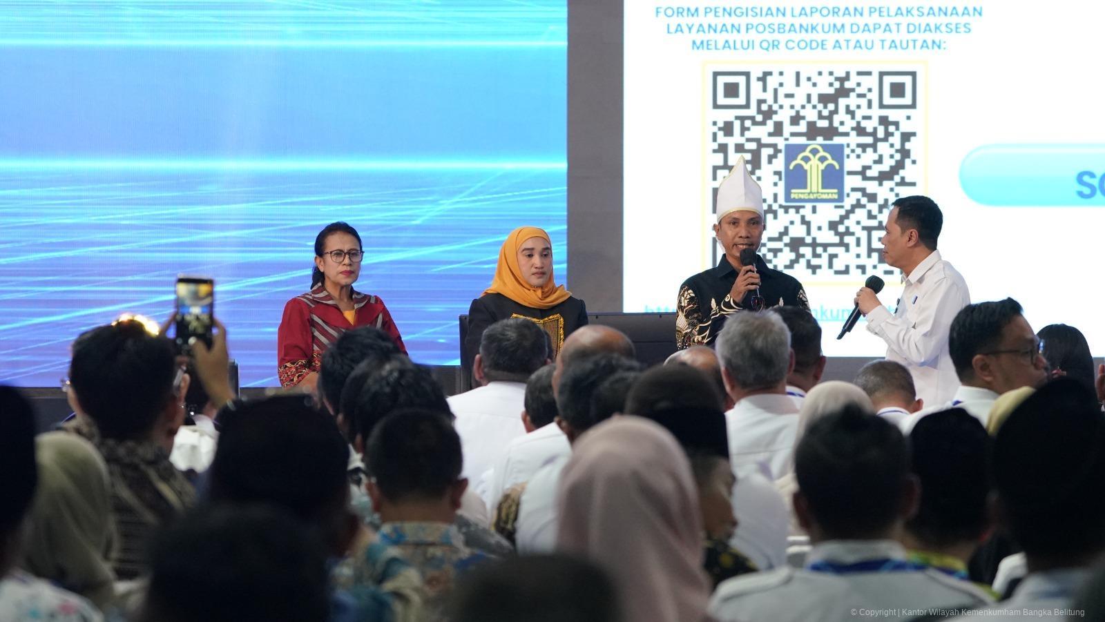 WhatsApp Image 2026 04 09 at 07.22.57