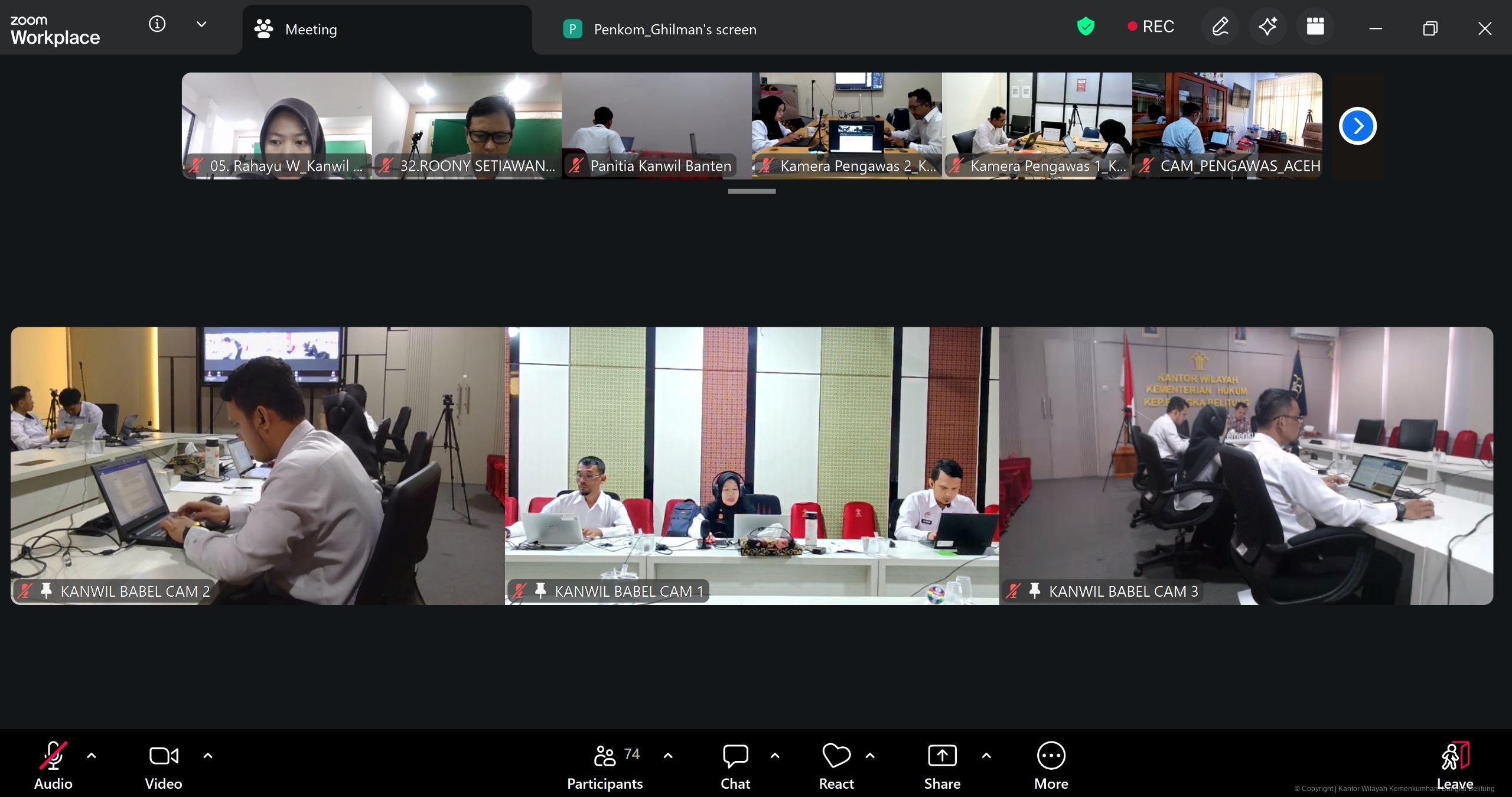 WhatsApp Image 2026 04 09 at 16.22.03