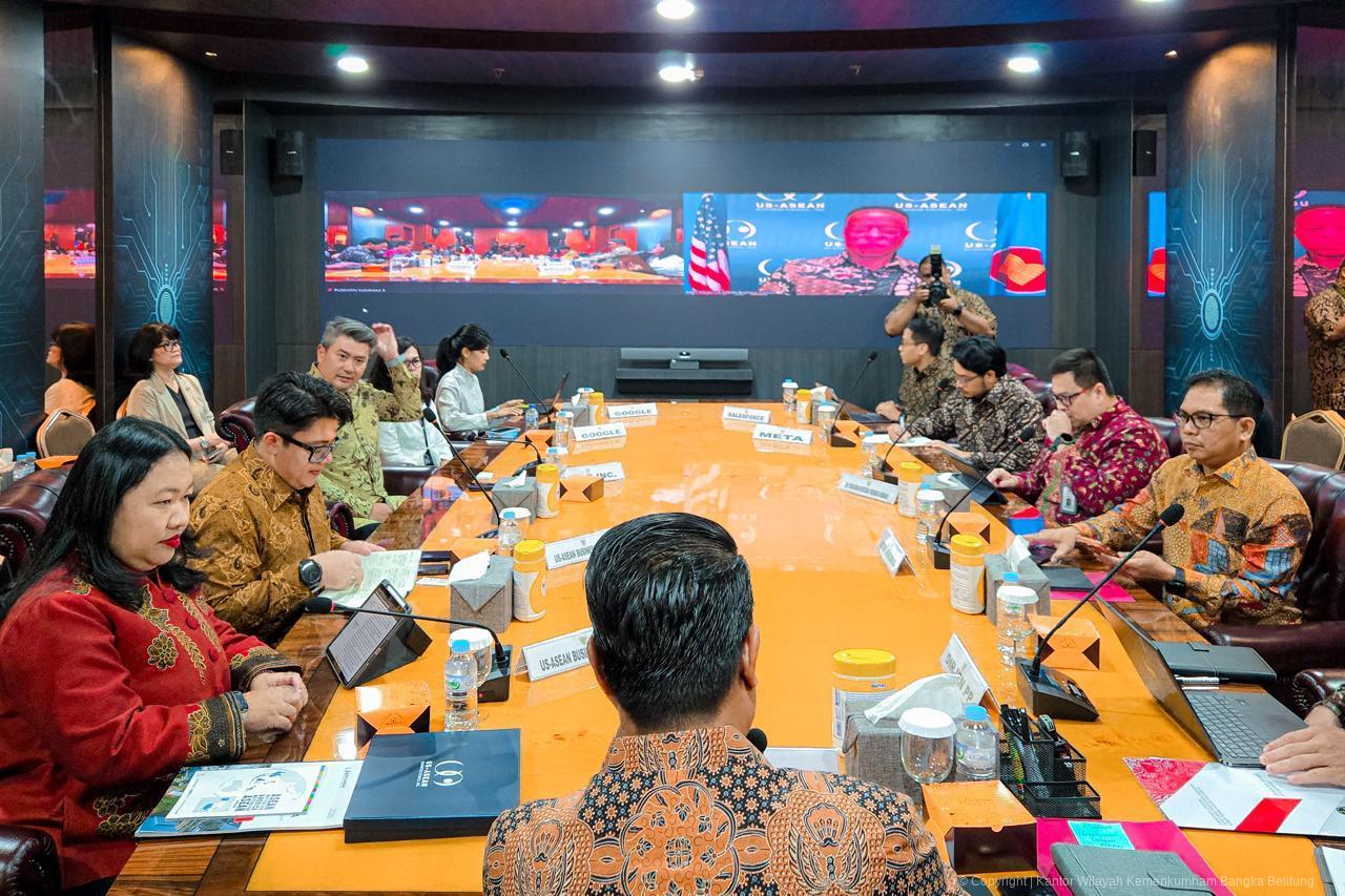 WhatsApp Image 2026 04 09 at 14.45.12