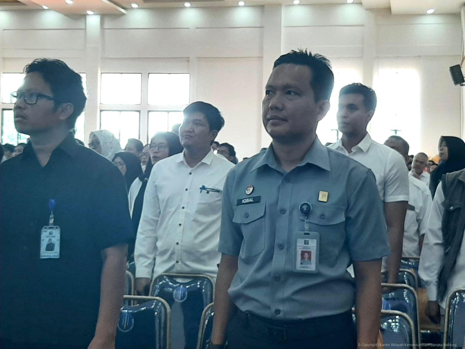 WhatsApp Image 2026 04 14 at 11.09.18