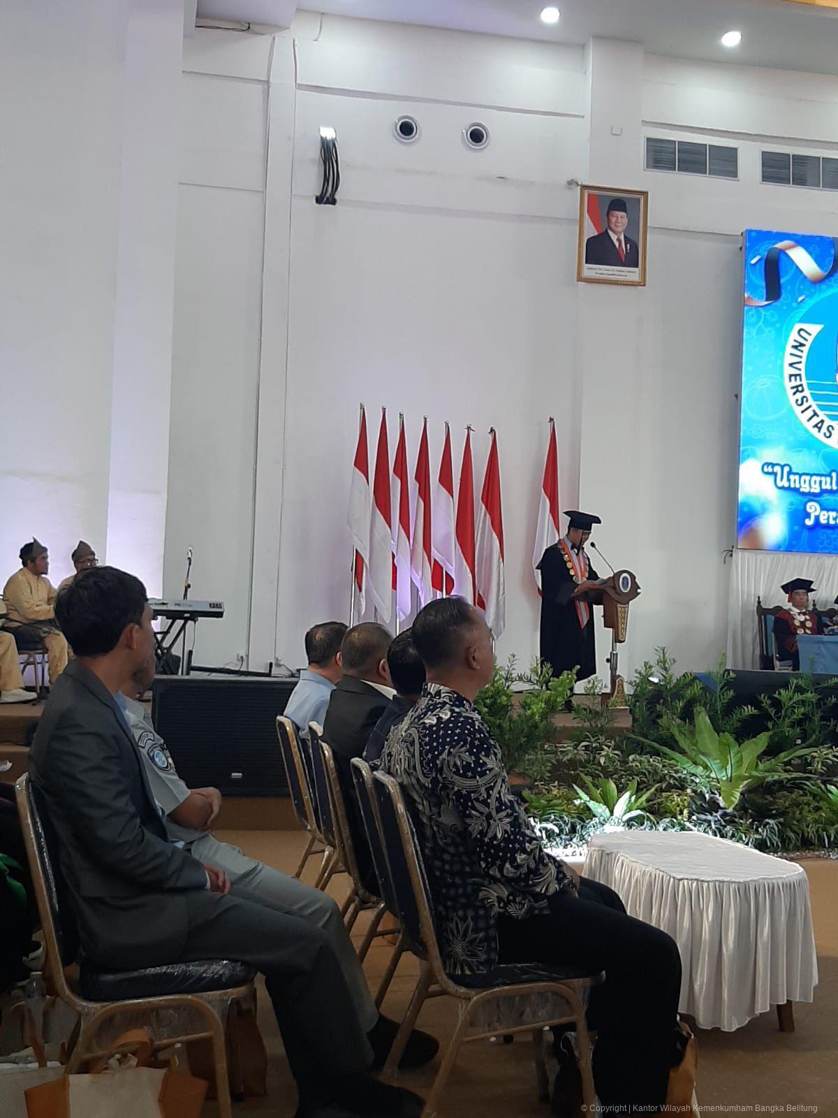 WhatsApp Image 2026 04 14 at 11.09.19