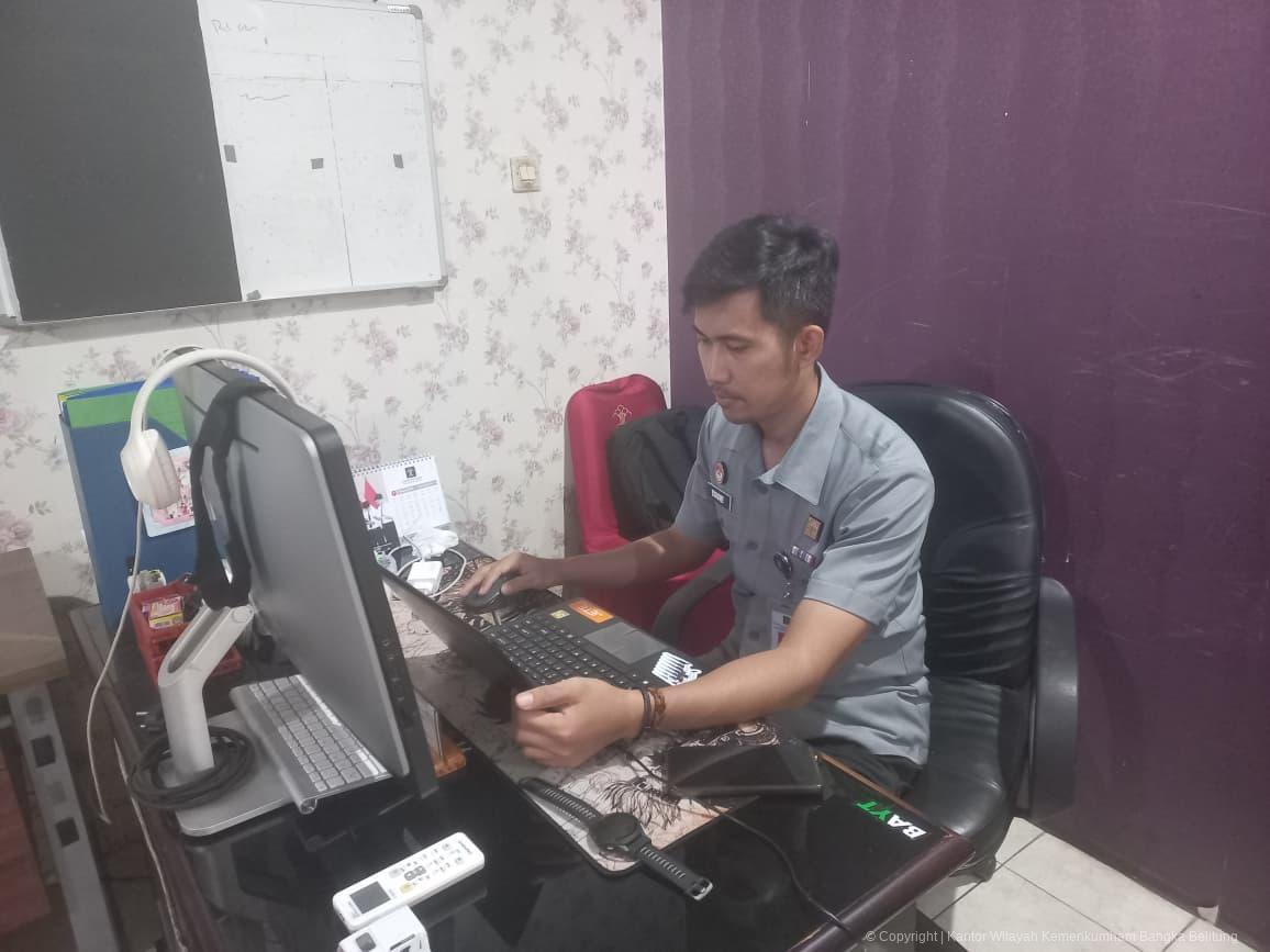 WhatsApp Image 2026 04 13 at 16.25.50