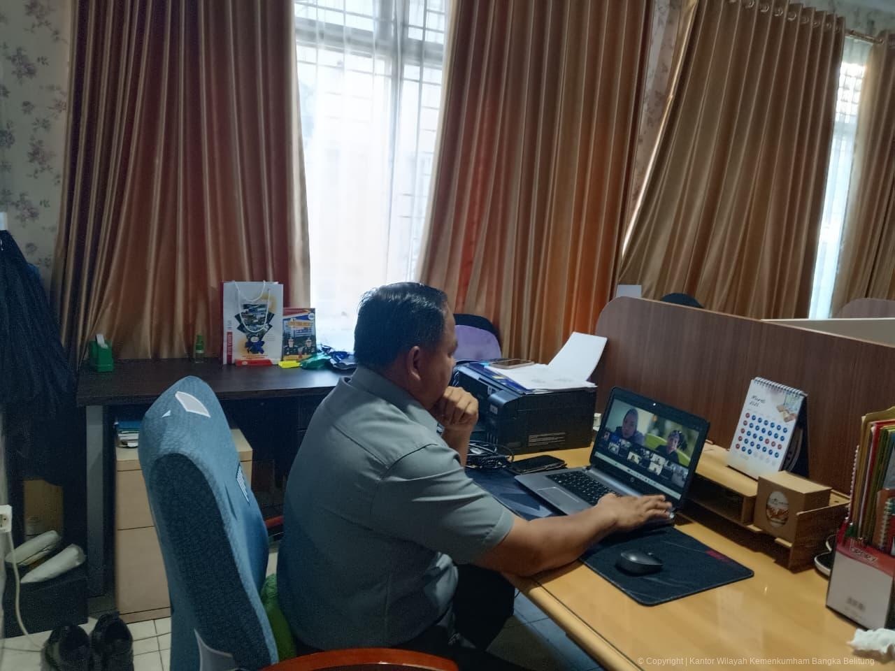 WhatsApp Image 2026 04 13 at 16.25.50 1