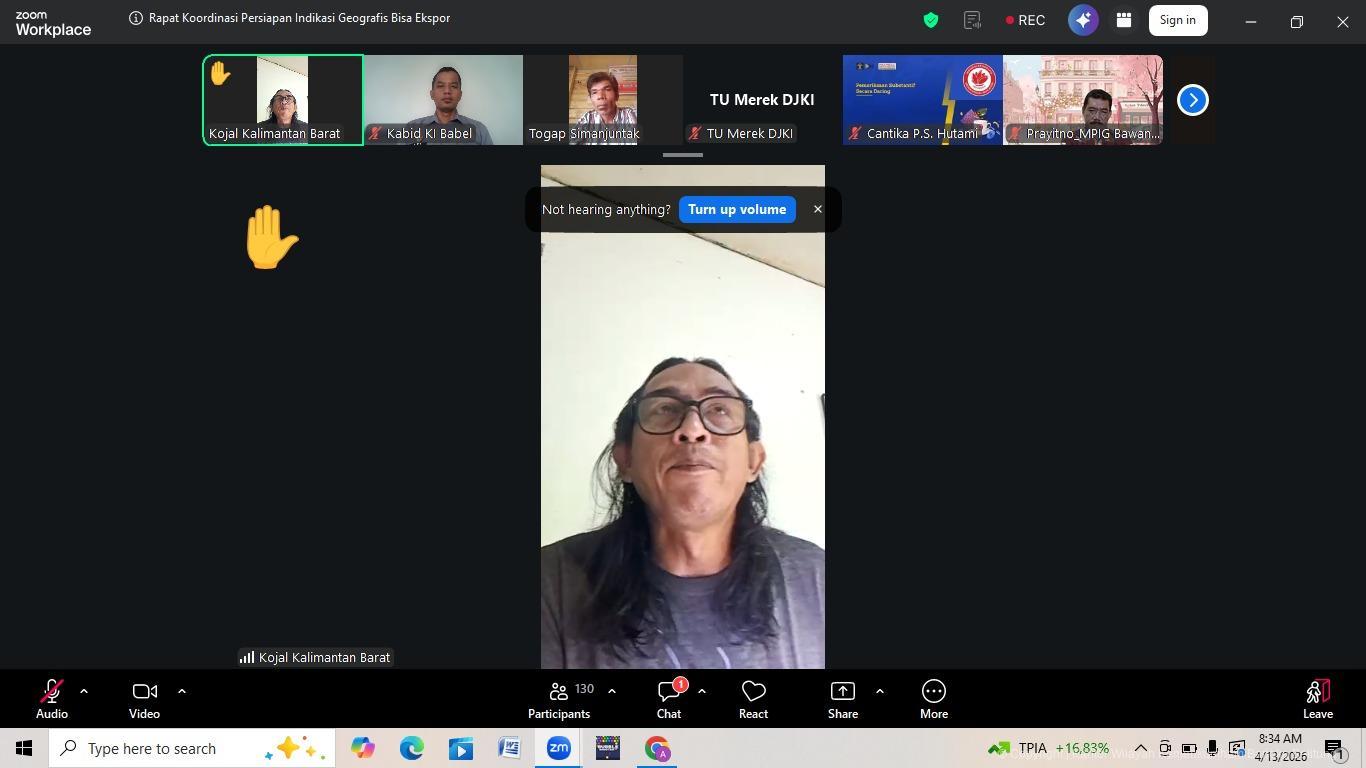 WhatsApp Image 2026 04 13 at 16.25.50 2