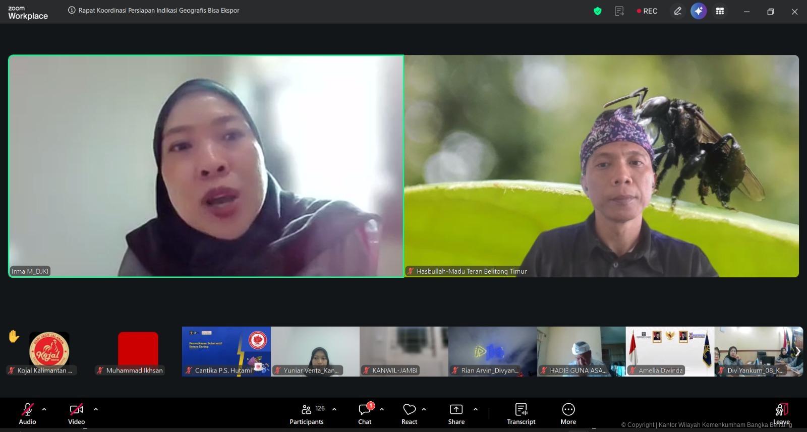 WhatsApp Image 2026 04 13 at 16.26.14