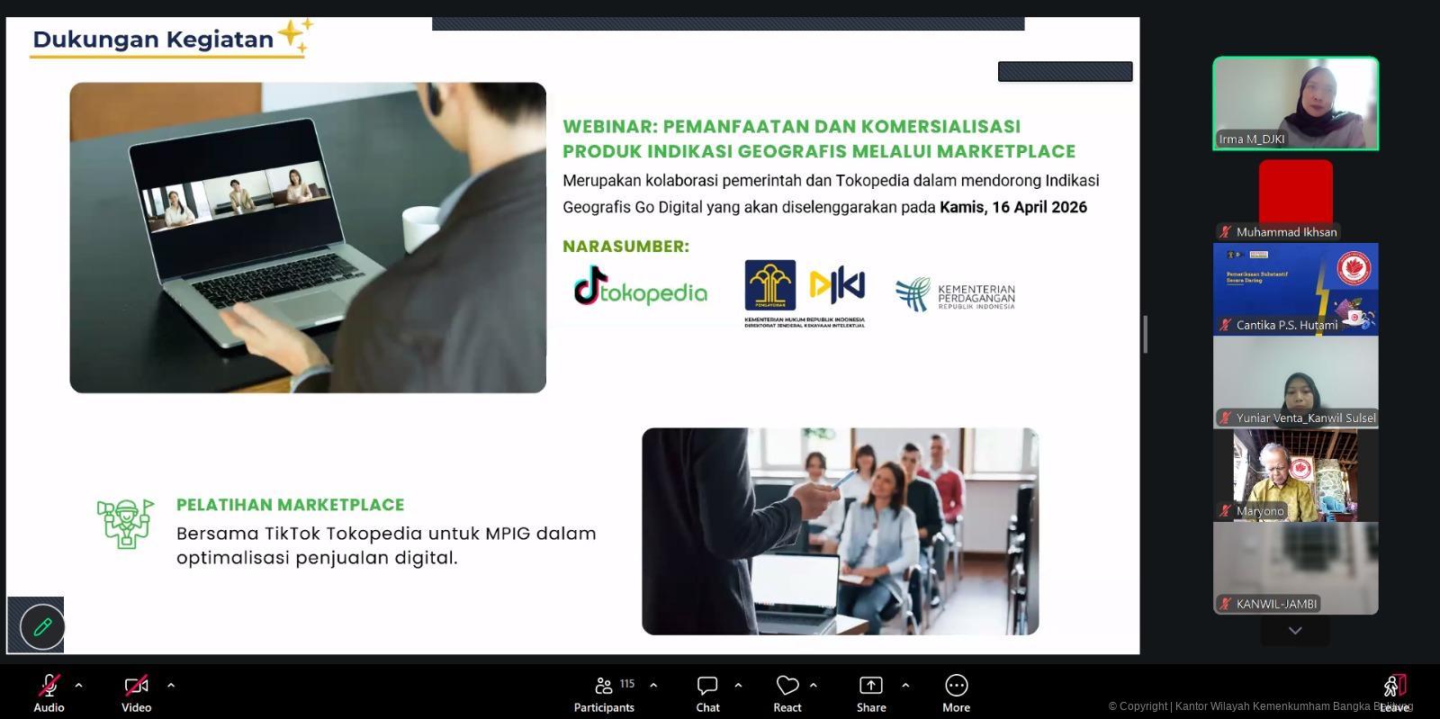 WhatsApp Image 2026 04 13 at 16.26.15