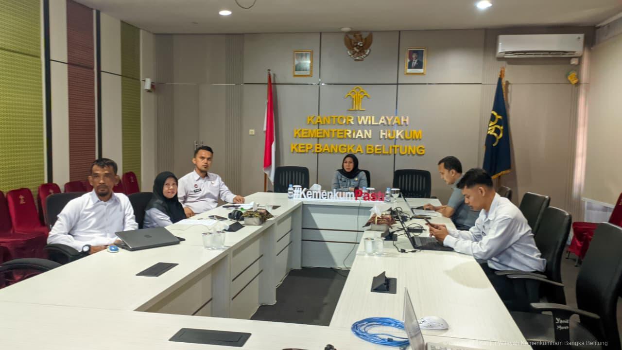 WhatsApp Image 2026 04 13 at 16.48.52 2