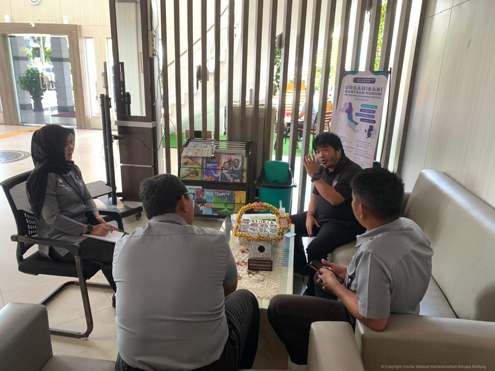 WhatsApp Image 2026 04 14 at 09.59.51