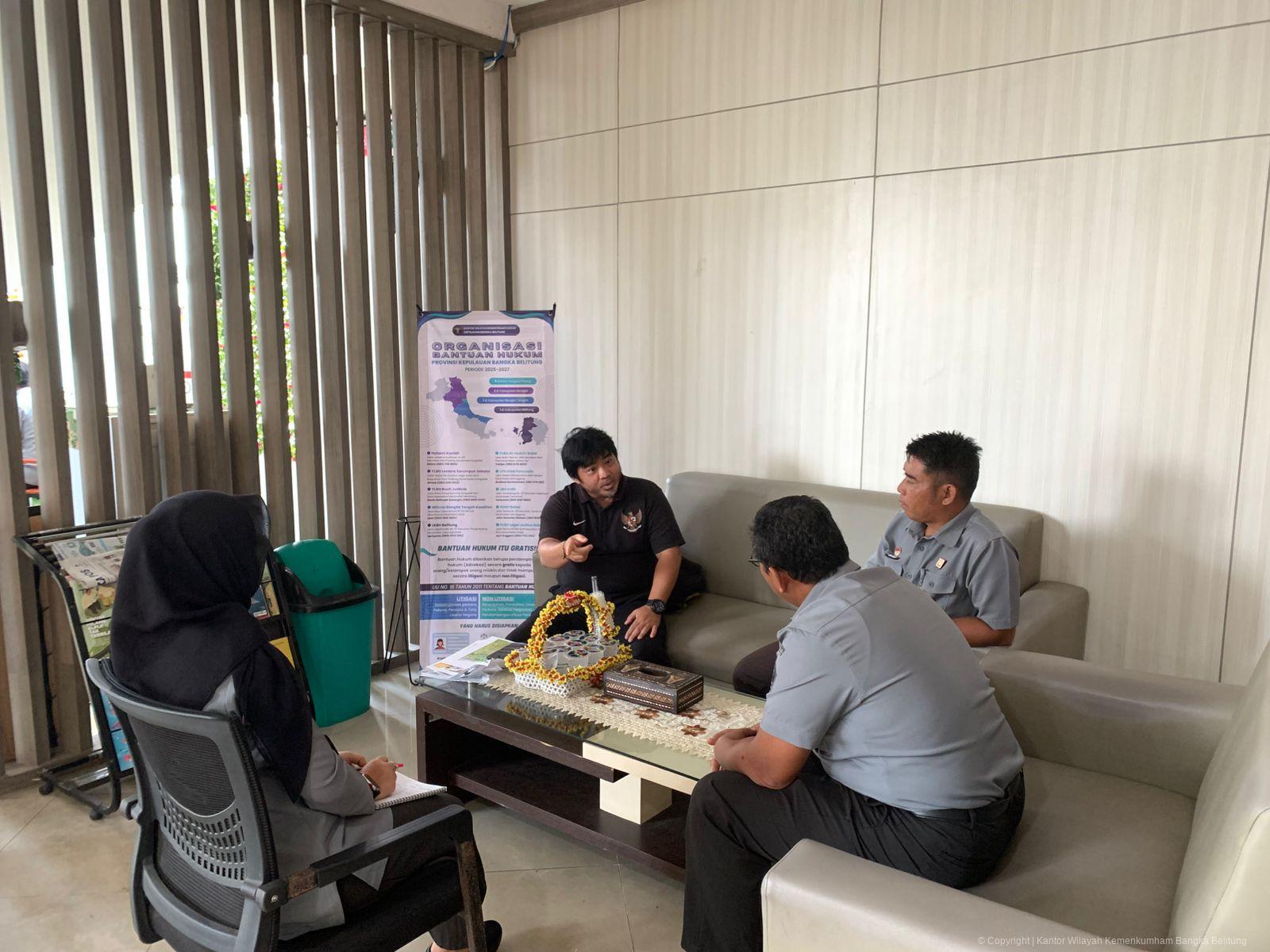 WhatsApp Image 2026 04 14 at 09.59.52