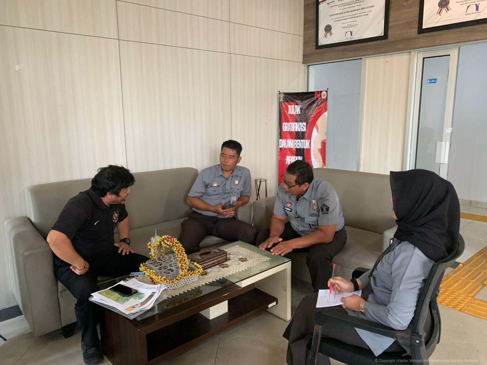 WhatsApp Image 2026 04 14 at 09.59.52 1