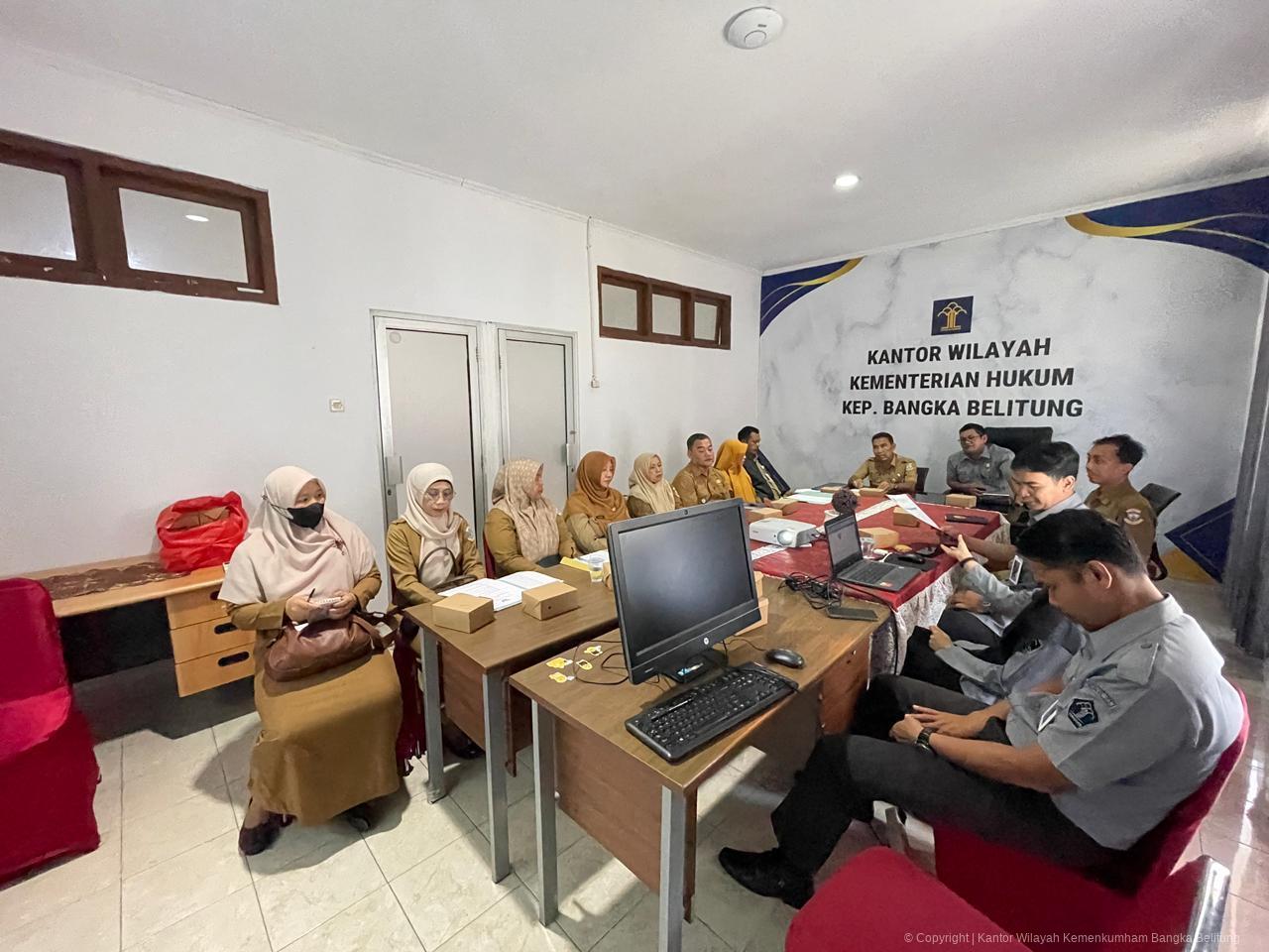 WhatsApp Image 2026 04 14 at 13.00.20 1