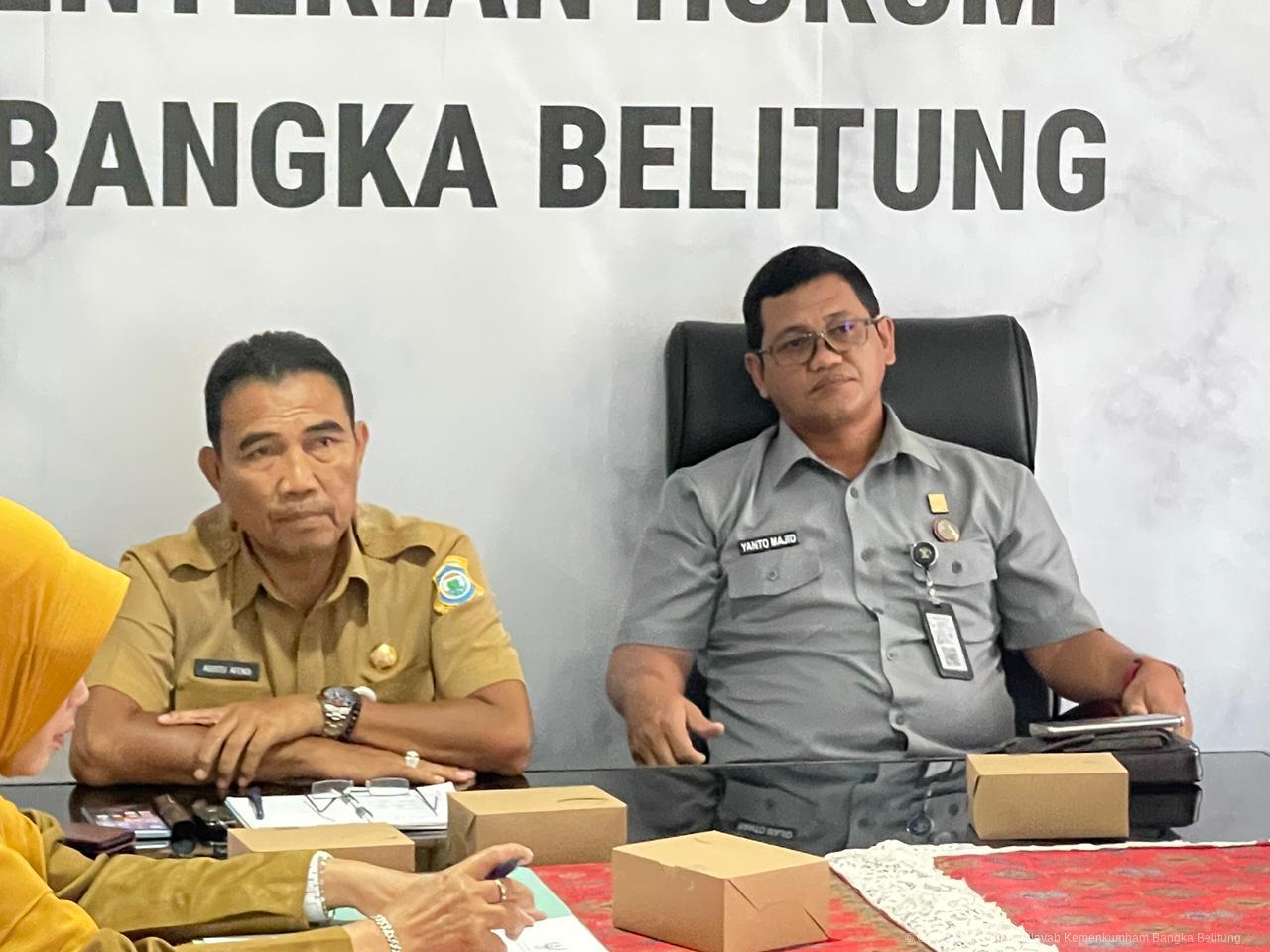 WhatsApp Image 2026 04 14 at 13.00.20 2