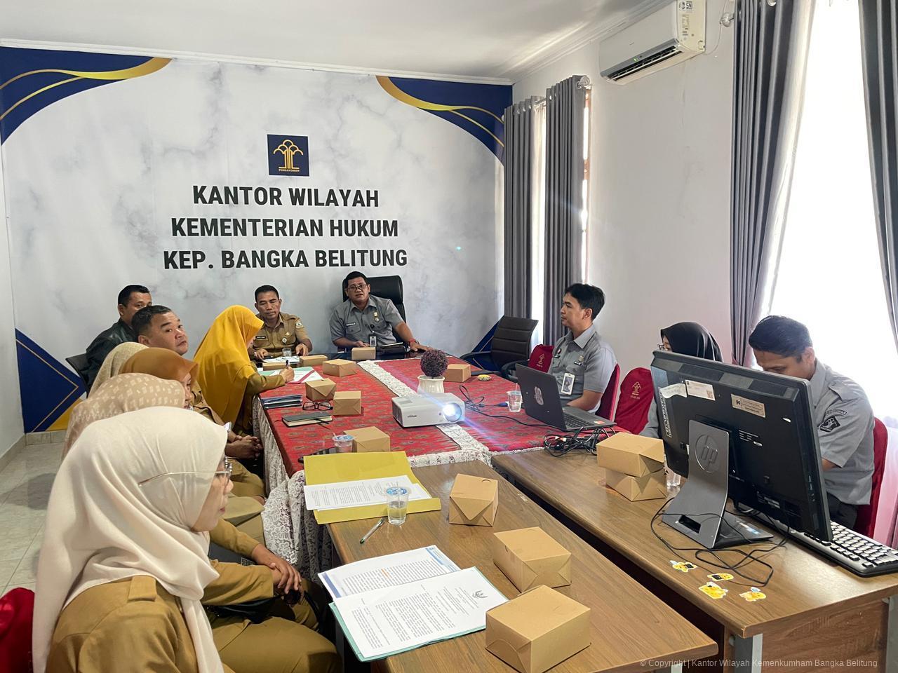 WhatsApp Image 2026 04 14 at 13.00.21