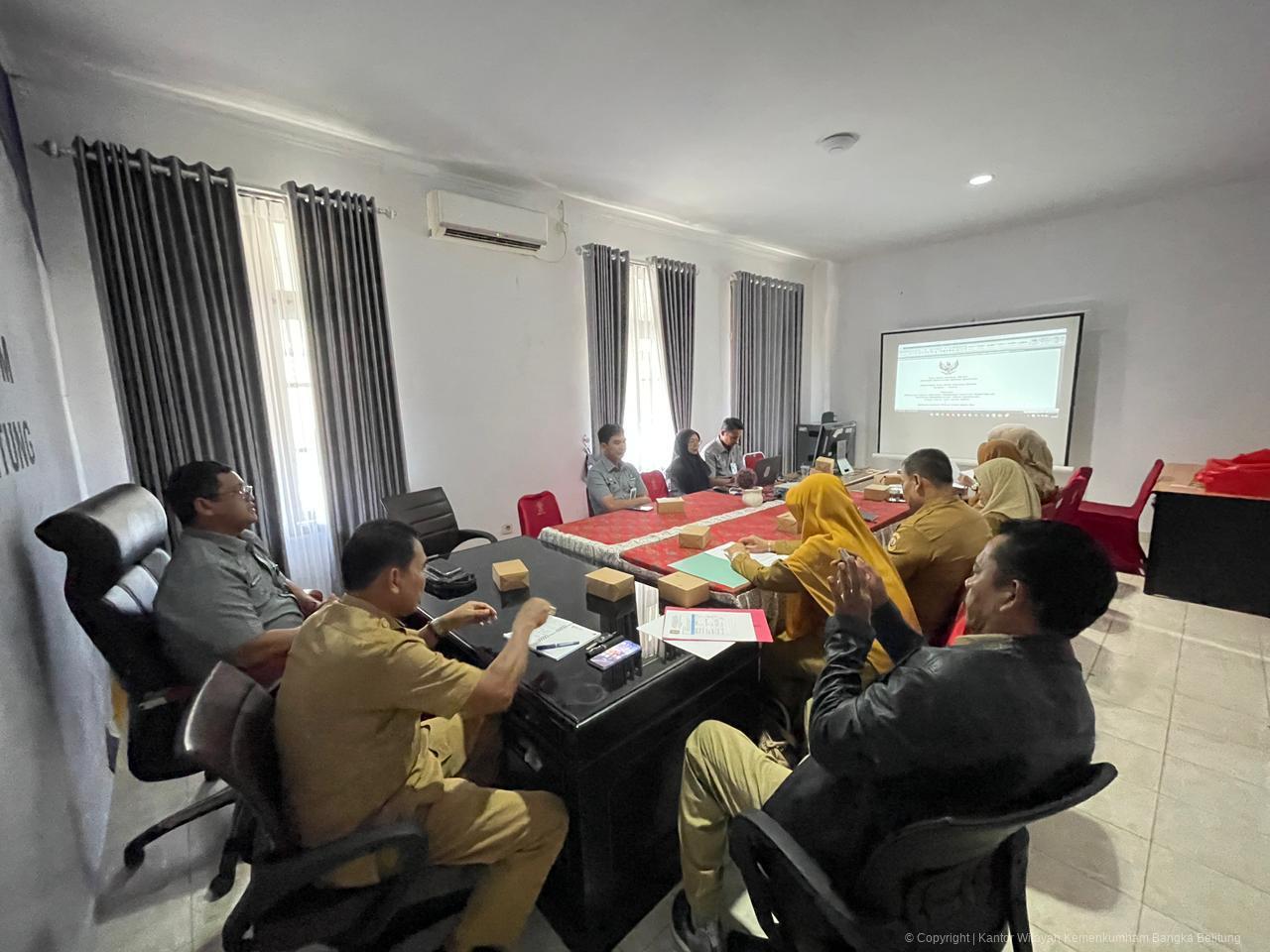 WhatsApp Image 2026 04 14 at 13.00.21 2