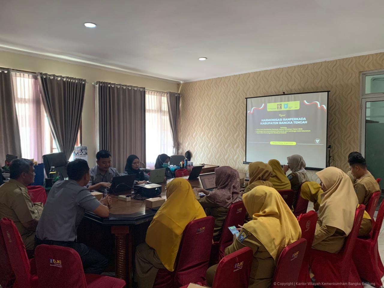 WhatsApp Image 2026 04 14 at 16.01.57