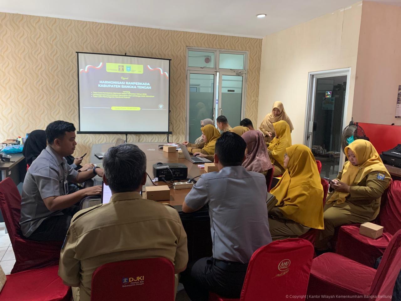 WhatsApp Image 2026 04 14 at 16.02.02