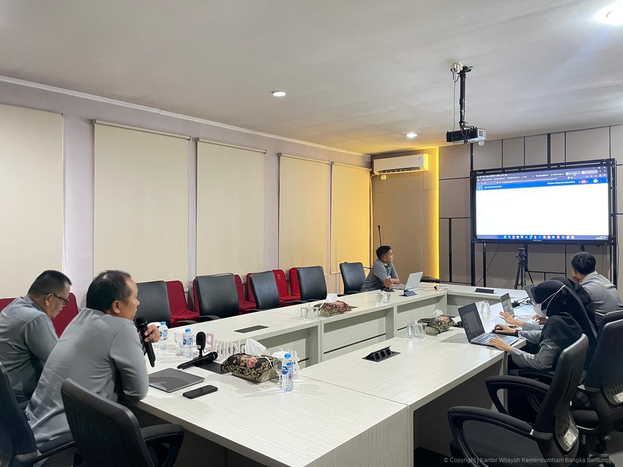 WhatsApp Image 2026 04 14 at 22.35.01 1