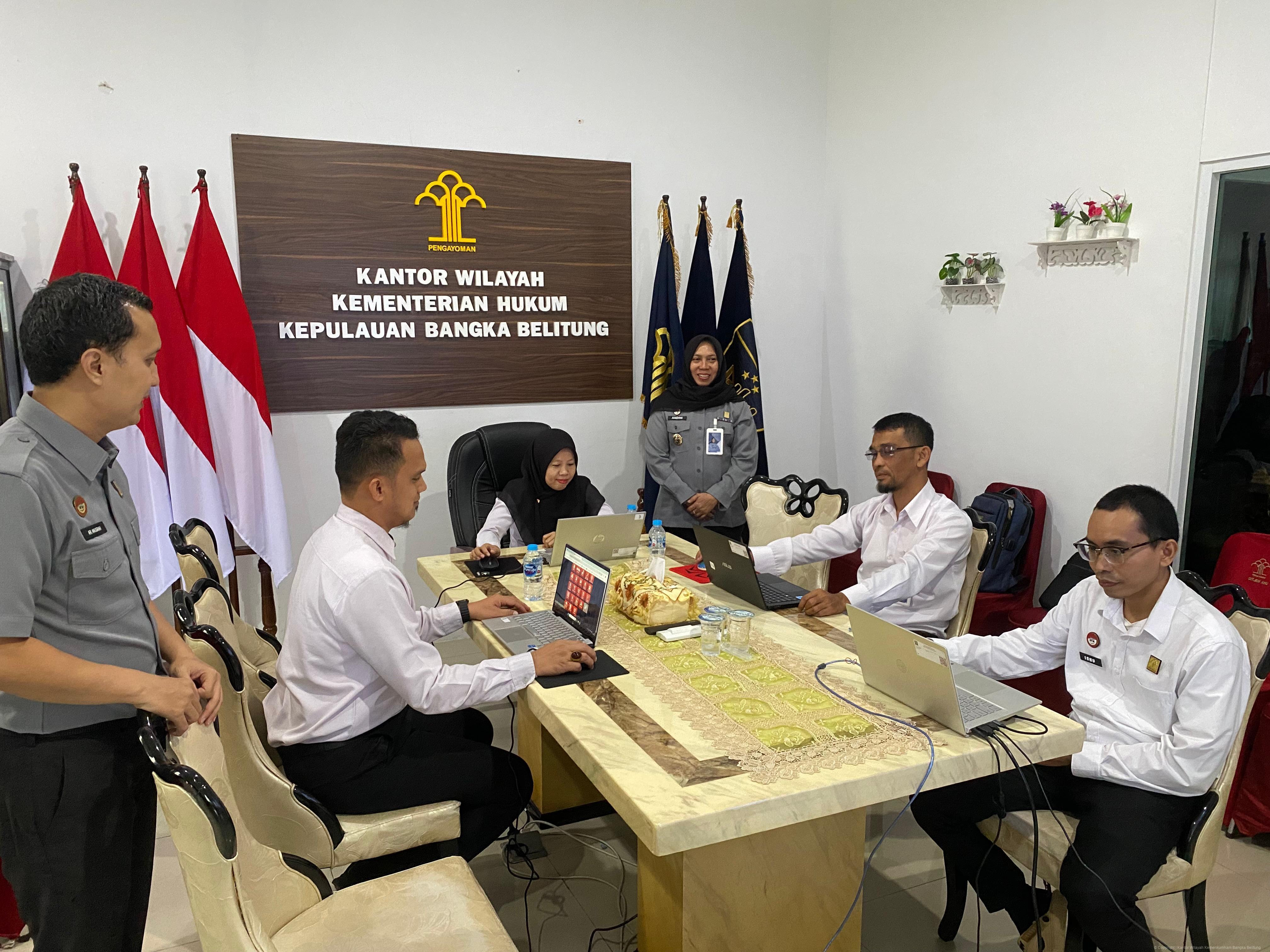 WhatsApp Image 2026 04 14 at 15.50.26