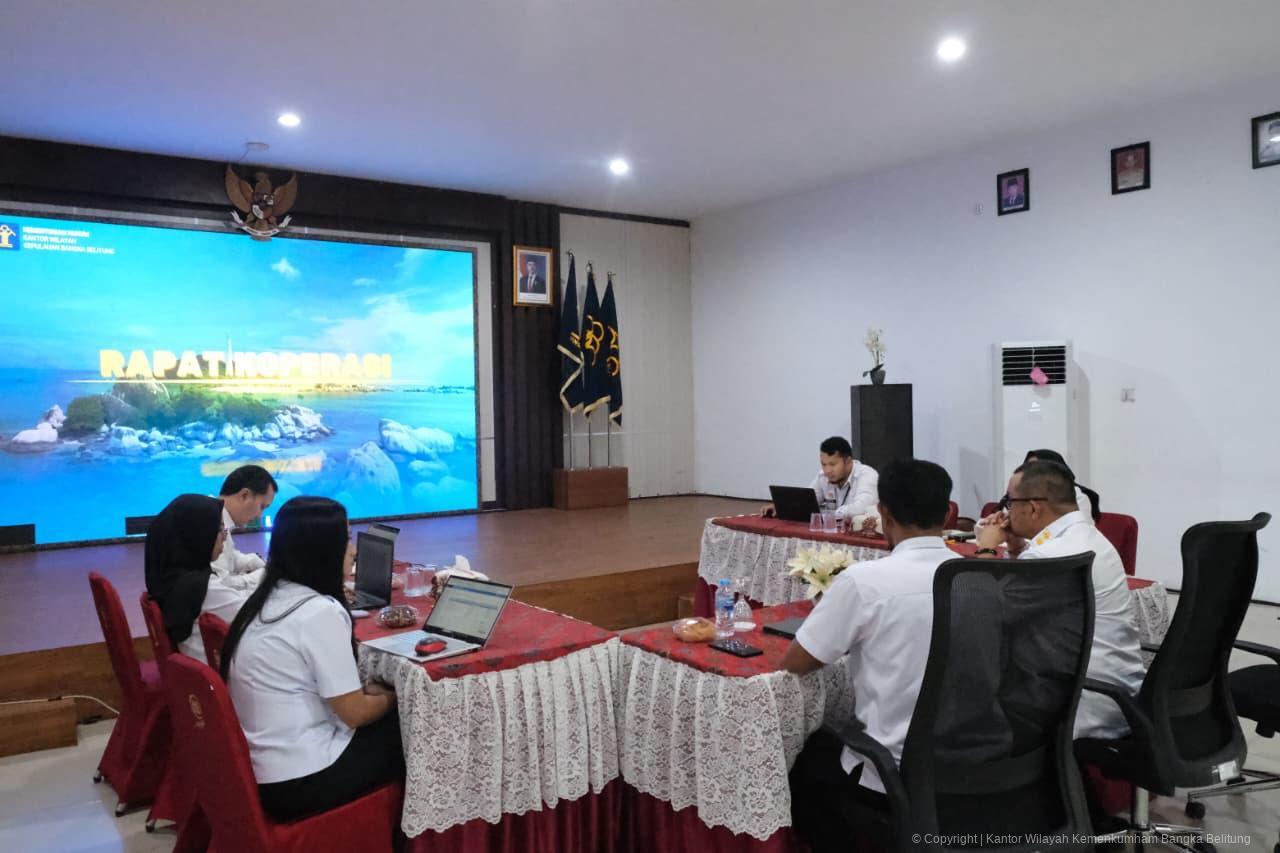 WhatsApp Image 2026 04 16 at 12.43.25 1