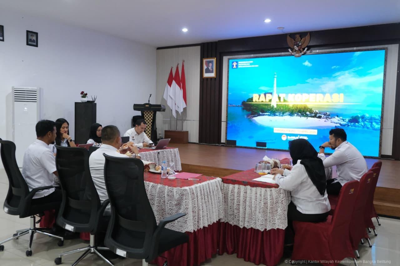 WhatsApp Image 2026 04 16 at 12.43.26