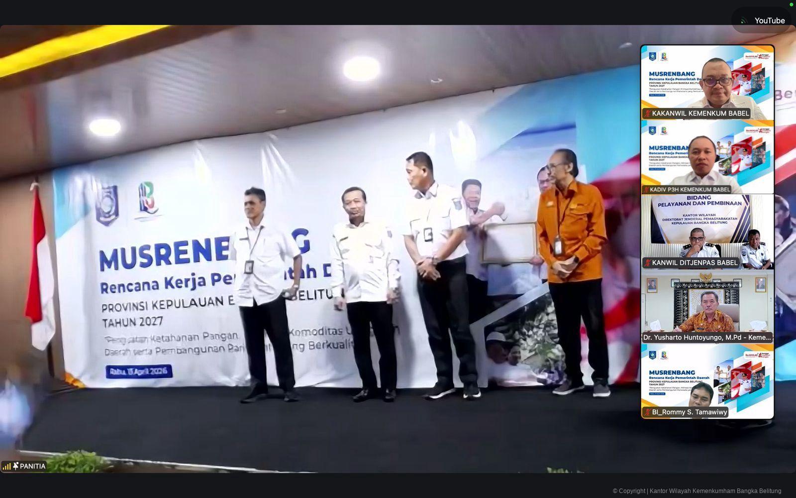 WhatsApp Image 2026 04 15 at 20.55.15