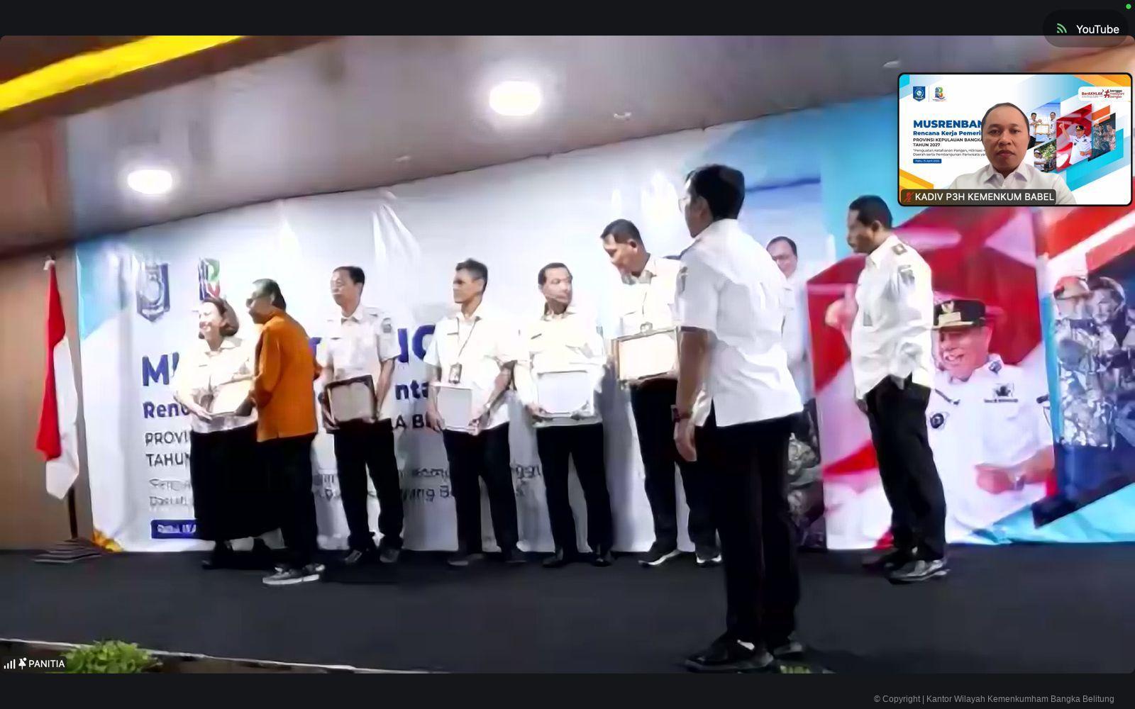 WhatsApp Image 2026 04 15 at 20.55.15 1