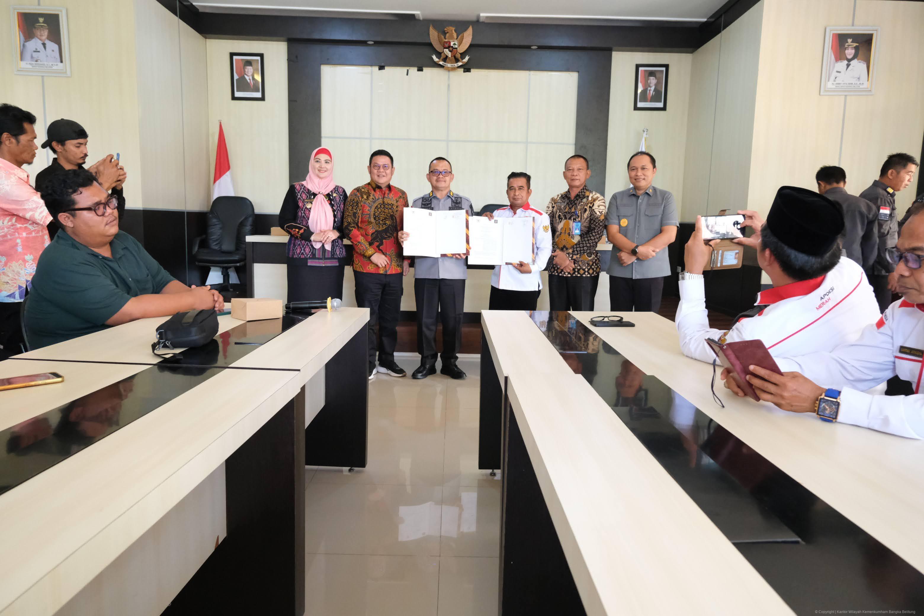 WhatsApp Image 2026 04 16 at 12.32.17