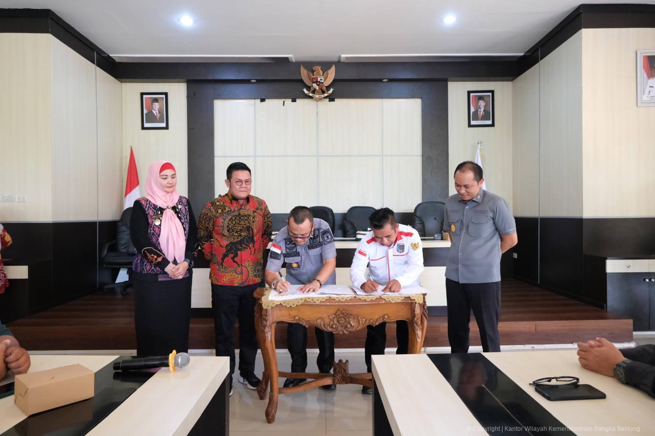 WhatsApp Image 2026 04 16 at 12.33.23