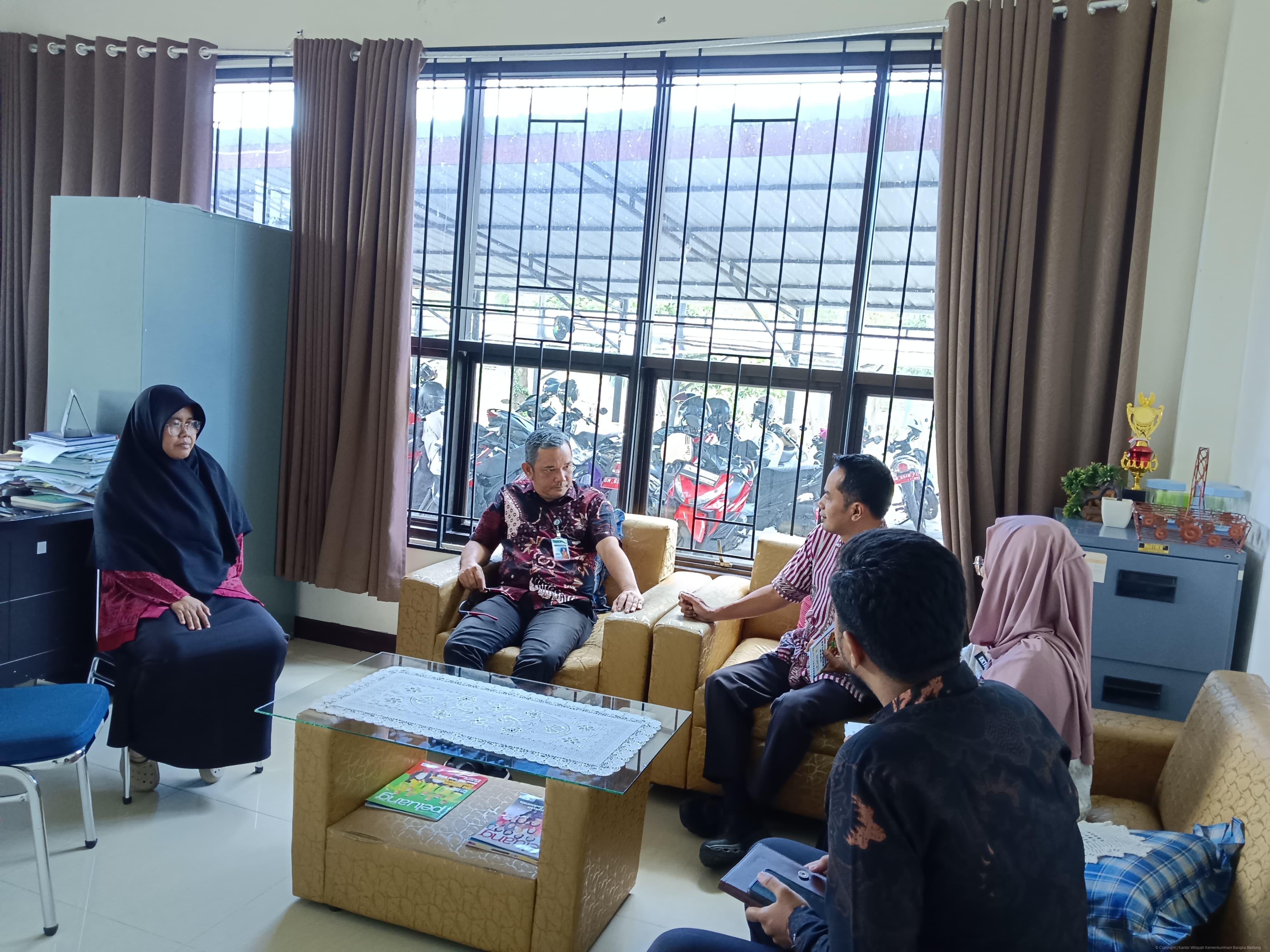 WhatsApp Image 2026 04 16 at 10.52.44