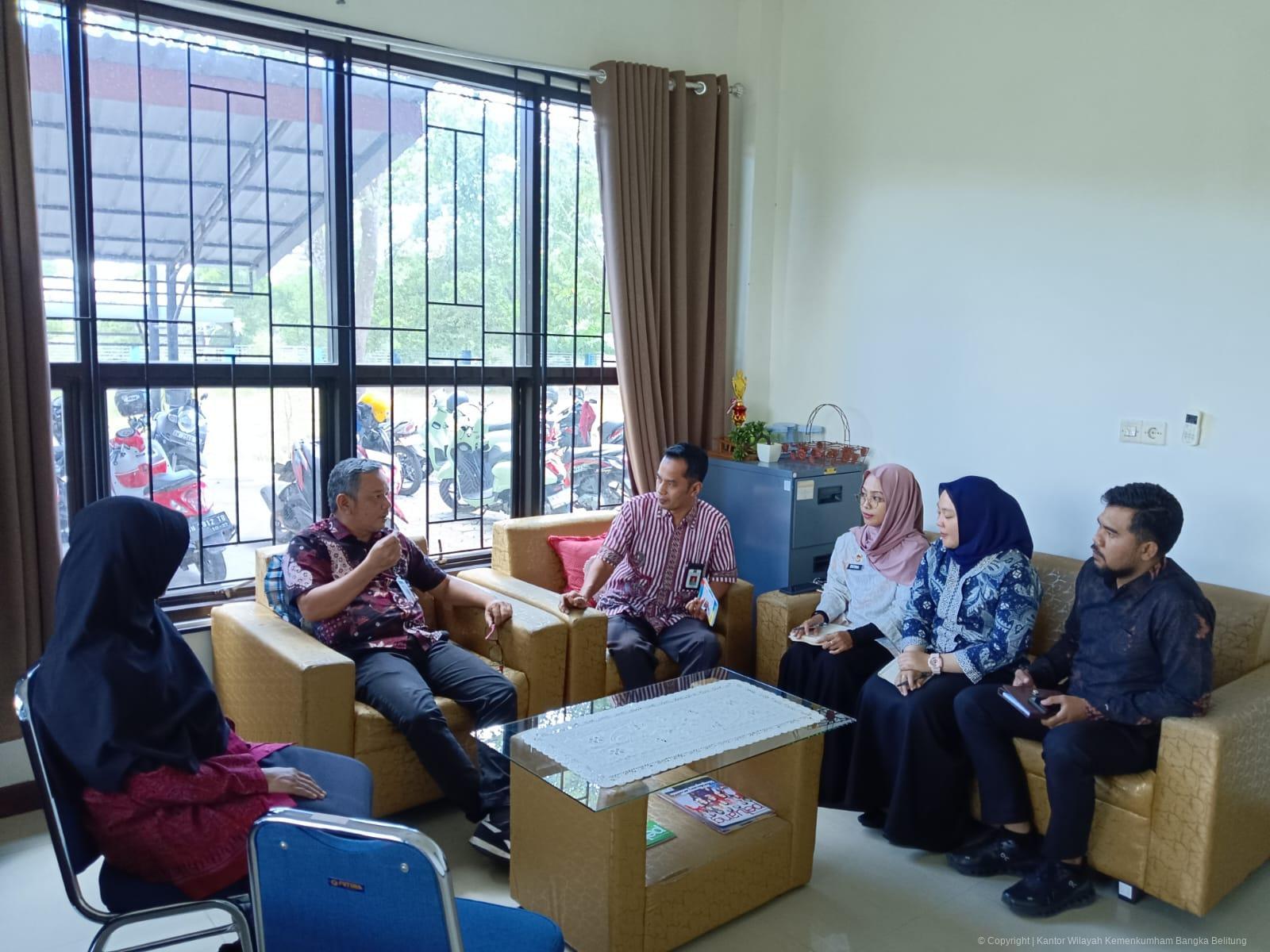 WhatsApp Image 2026 04 16 at 10.52.44 2