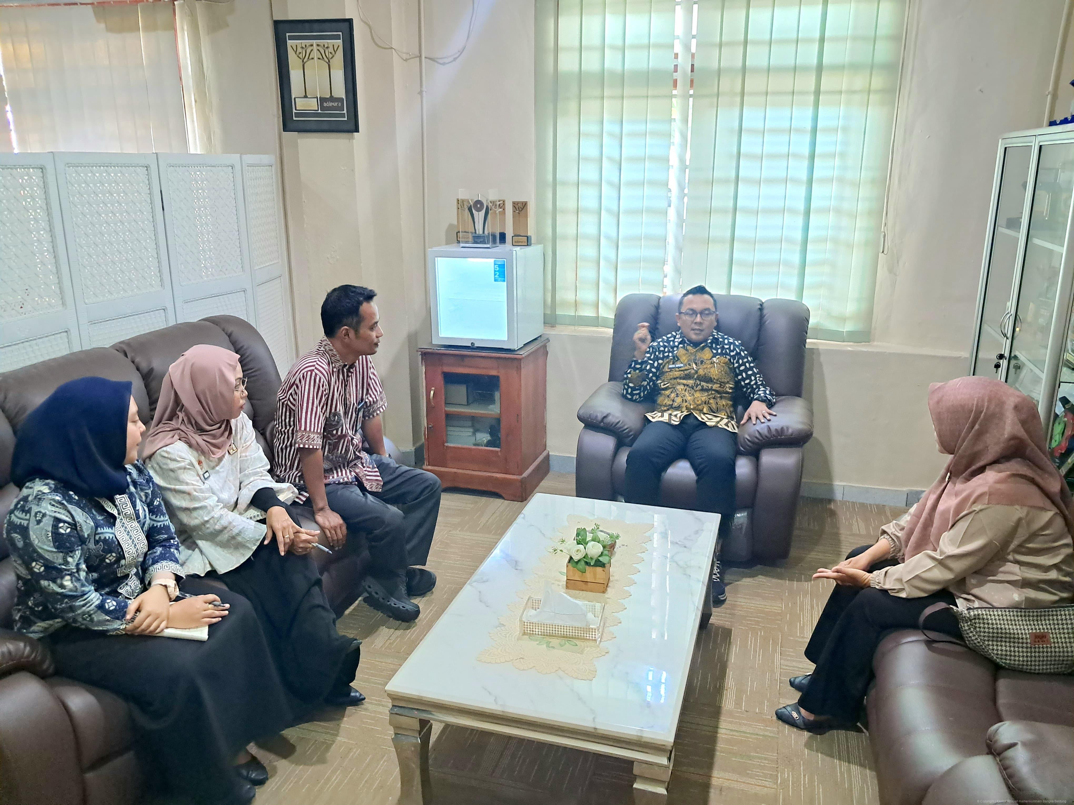 WhatsApp Image 2026 04 16 at 10.52.45