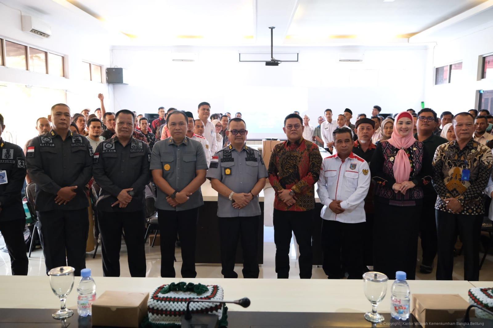 WhatsApp Image 2026 04 16 at 15.24.42