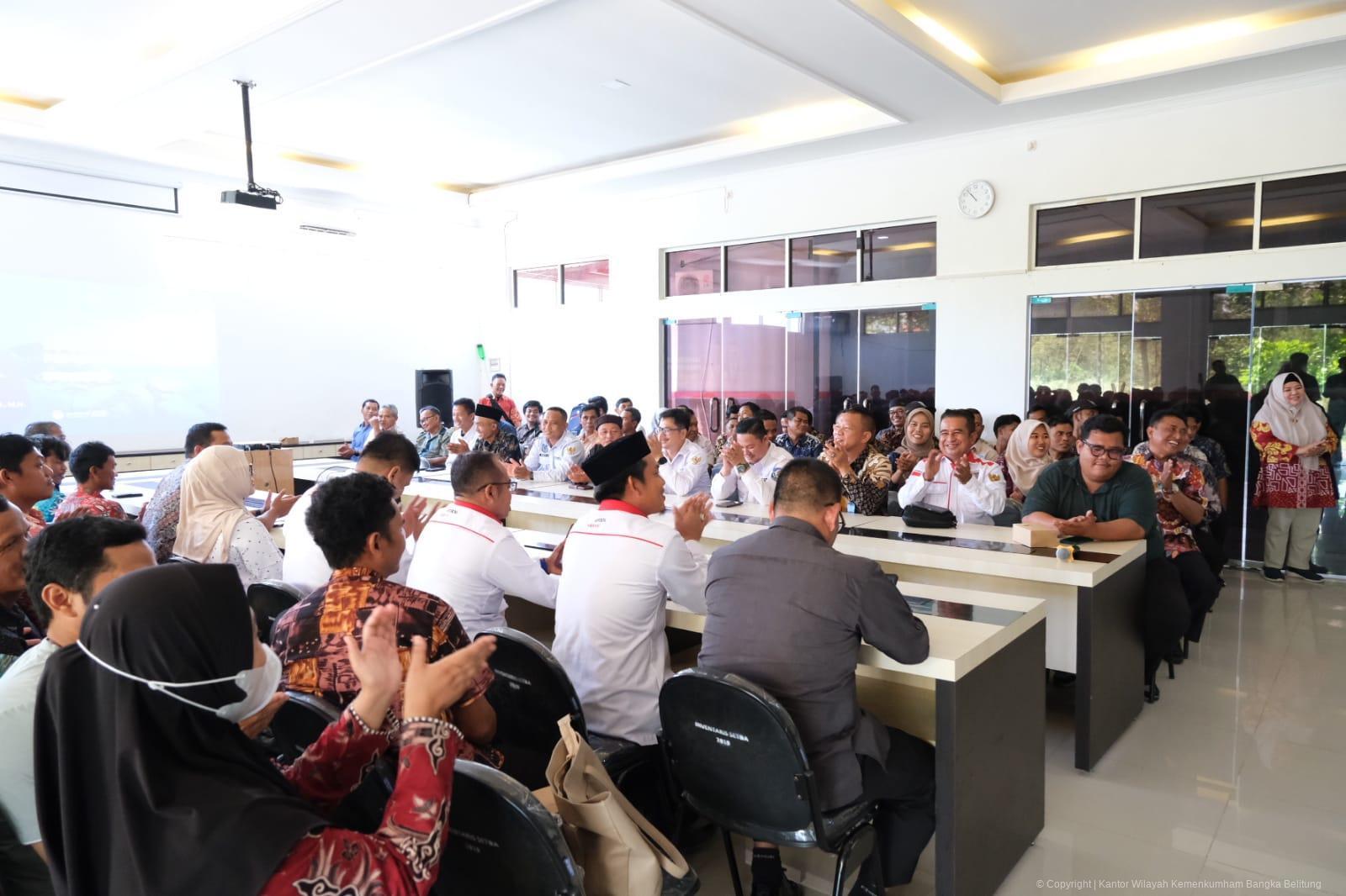 WhatsApp Image 2026 04 16 at 15.24.43