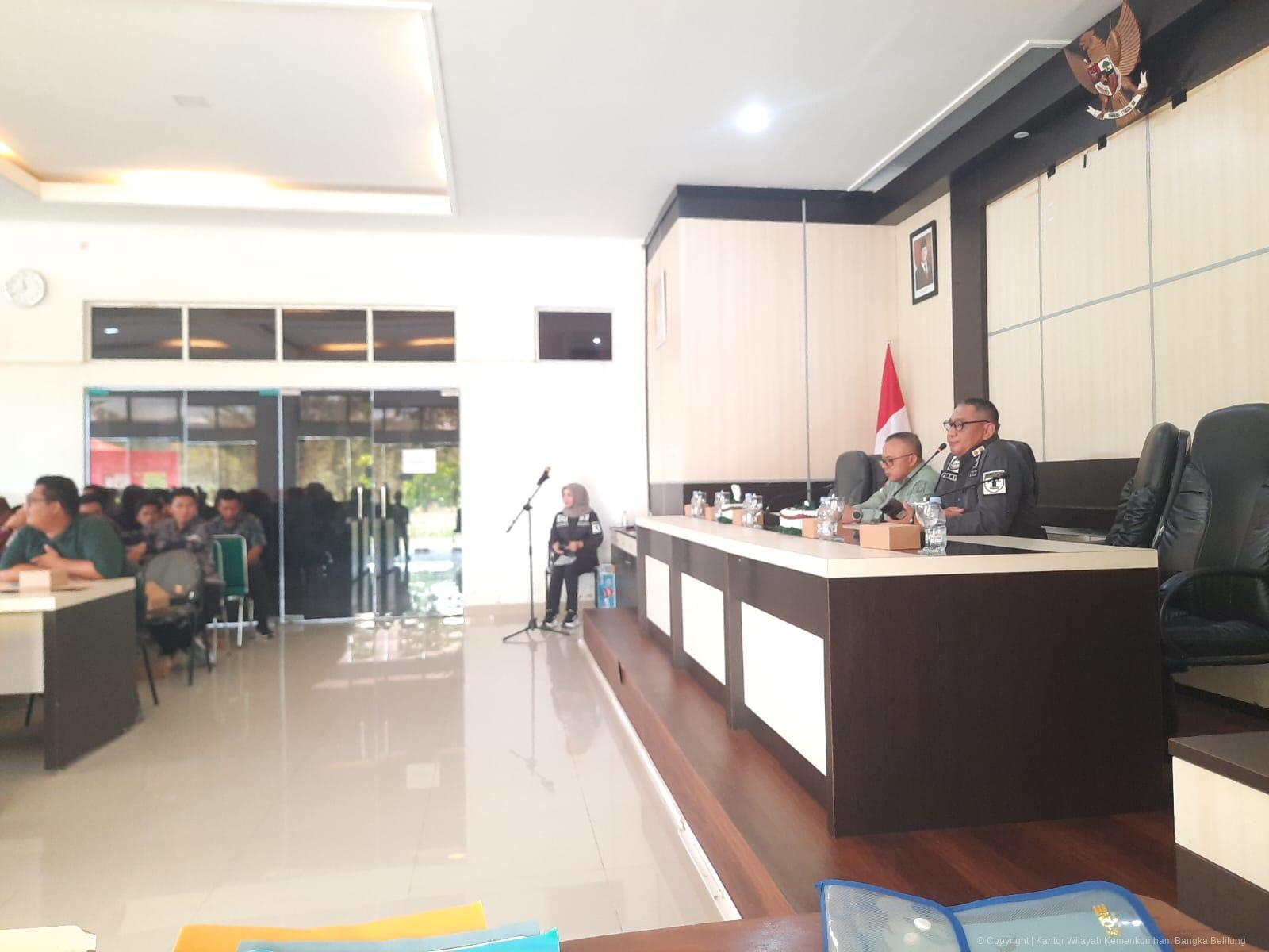 WhatsApp Image 2026 04 16 at 15.24.43 1