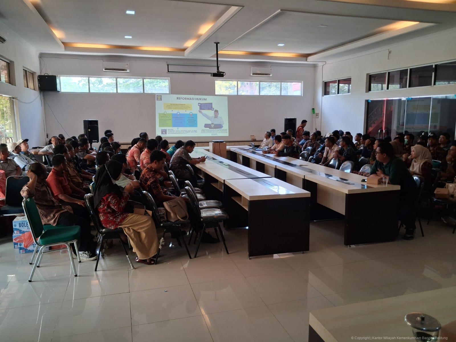 WhatsApp Image 2026 04 16 at 15.24.44