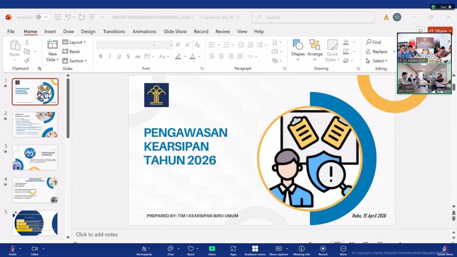 WhatsApp Image 2026 04 16 at 16.45.47 1